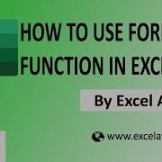How To Use Format Function In Excel VBA Excel Avon