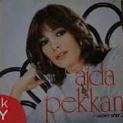 Ajda Pekkan Ya Sonra Official Audio