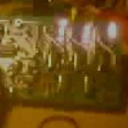 Binary Clock