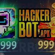 How To Use HackerBot To Mod Any Android Games Hack All Android Games