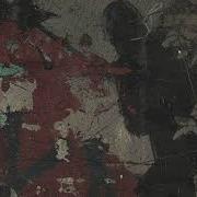 Dedicated 1999 Demo Linkin Park
