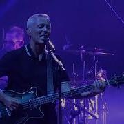 Tears For Fears Live 2022 Change May 25 Sugarland TX