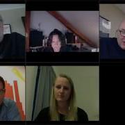Software Localization QA Functional Testing Panel