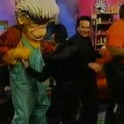 Big Ass Truck Lil Tico Live On Viva Variety