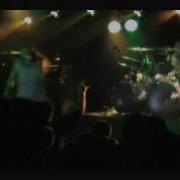 Skeletonwitch Beyong The Permafrost Live