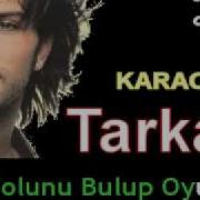 Tarkan Çakmak Çakmak Sibel Can Tarkan Karaoke