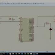 How To Use Timers Of 8051 Microcontroller To Generate Delay