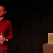 Harry Roberts 4 Methods For Theming In S CSS
