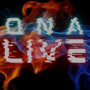 QnA Chatting Random Stuff LIVE