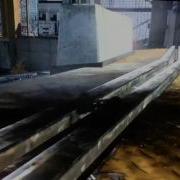 Black Ops Flash Grenade Glitch