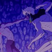 Okarun Vs Jiji Evil Eye Dandadan Season 2 AMV Enemy