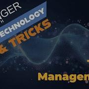 Ettinger Tech Conquer Advanced Task Management In Your Law Firm
