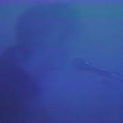 Clan Of Xymox Obsession Live 1989 Twist Of Shadows Tour