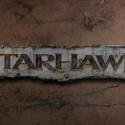 Starhawk Official First Look Gameplay Trailer 1080p HD PS3
