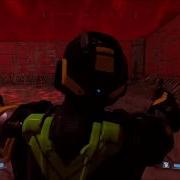 Snapmap Review HELL WARREN