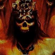 Motörhead King Of Kings