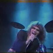 Diamond Head Am I Evil Official Video 1982 Remastered HQ Audio