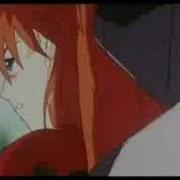 NGE End Of All Hope Nightwish