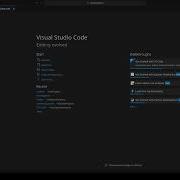 4 Python Development Using Vim VS Code Jupyter Lab And PyCharm IDE