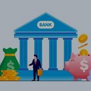 Creating Bank Using Python Lecture In Tamil Programming Using Sublime In Tamil Dharan Tech