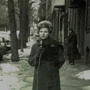 WBZ Archives The Boston Strangler S 10th Victim