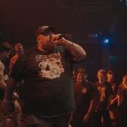 Hate5six Live It Down July 09 2022