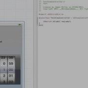 Xcode 4 Using Split Screen And Code Snippets EXTRA