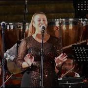 Arpa Buğday Daneler Senfonik