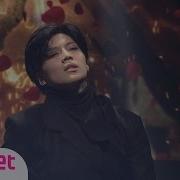Hit The Stage Full Taemin Waking The Innder Demons 20160803 EP 02