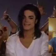 Michael Jackson Being A Mood For 3 Minutes Straight REACTION