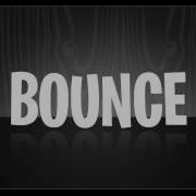 Rubberize It Bounce Tests