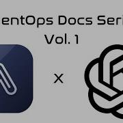 AgentOps X OpenAI Python SDK Tutorial