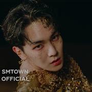 KEY 키 가솔린 Gasoline MV