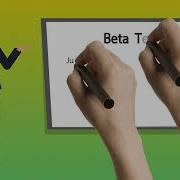 Difference B W Alpha And Beta Testing