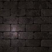 Normal Maps In Gamemaker Studio 2 V2
