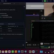 Практика разработки ядра Linux для Raspberry Pi