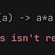 Functional Programming In Java Is A Lie And Why That S Okay