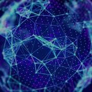 Background Technology World Loop