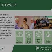 Emeritus Applied Data Science Recording Of Live Webinar