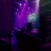 Qual Take Me Higher Live Santiago Chile 2026