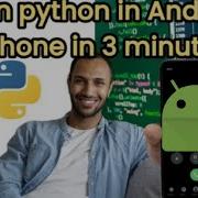How To Run Python Version 3 13 In Android Phone Using Termux 2025 Termux Coding Coding Python
