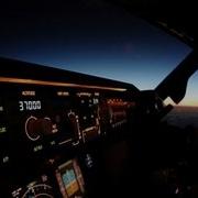 Life As An Airline Pilot