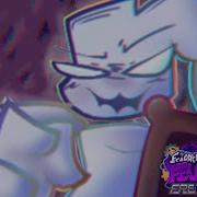 Friday Night Fever Frenzy OST SOUL Remaster