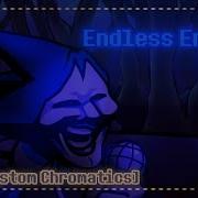 Epilepsy Warning Endless Encore Custom Chromatics Vs Sonic Exe