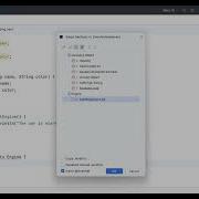 What Are Interfaces In Java