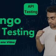Complete Python Django Unit Testing