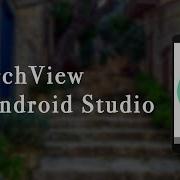 SearchView In ToolBar With RecyclerView And Jsoup Android Studio