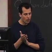Lecture 3 XML CSCI E 75 Spring 2009 Harvard Extension School