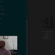 Webpack Babel React Or Why People Hate Javascript
