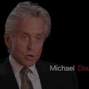 MPTF Trailer